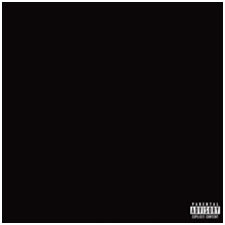 Lupe Fiasco – Food & Liquor 2: The Great American Rap Album Pt. 1