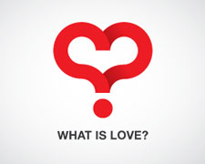 what_is_love