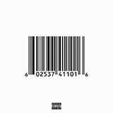 Pusha T - My Name is My Name