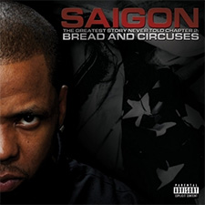 saigon_bread_and_circuses