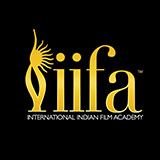 IIFA