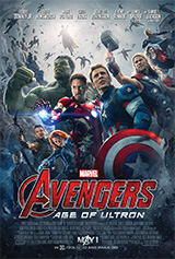 avengers_age_of_ultron