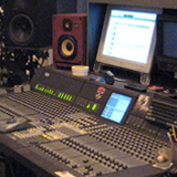 recording_studio