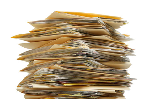 stack_of_papers