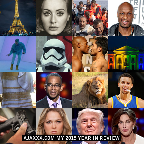 2015_year_in_review