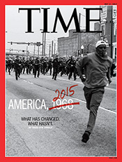 time_baltimore_cover