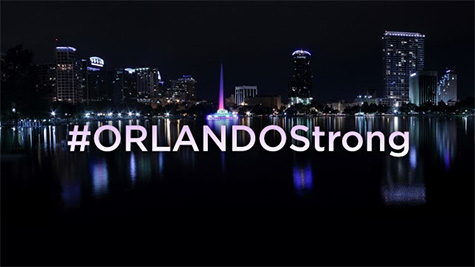 orlando_strong