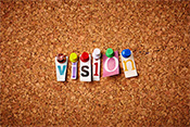 vision_board