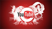 youtube_video